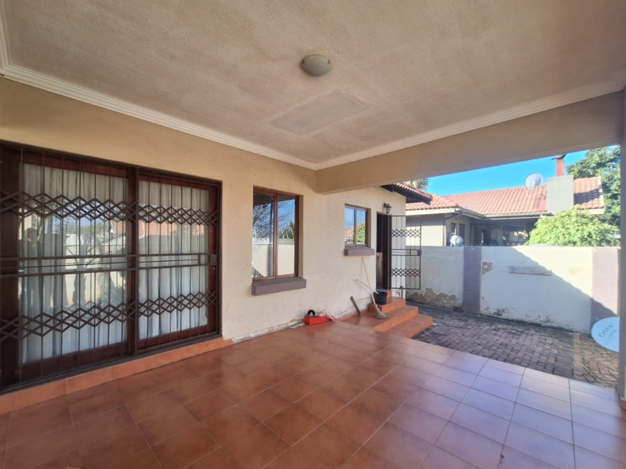 3 Bedroom Property for Sale in Melodie North West